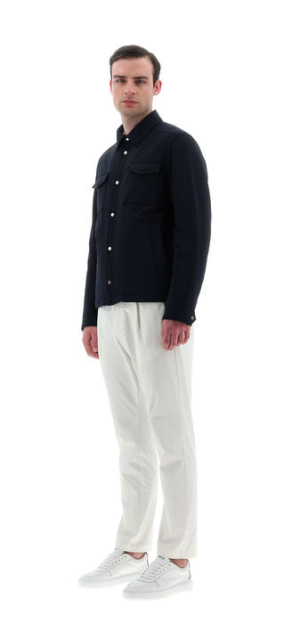 Men's Jacket