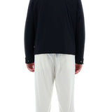 Herno Men's Jacket
