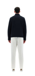 Men's Jacket