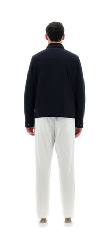 Men's Jacket