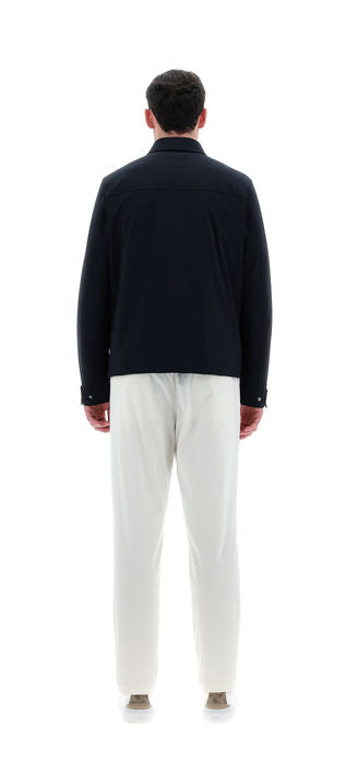 Men's Jacket