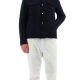 Herno Men's Jacket