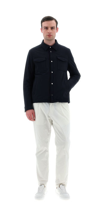 Men's Jacket