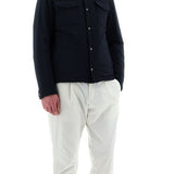 Herno Men's Jacket