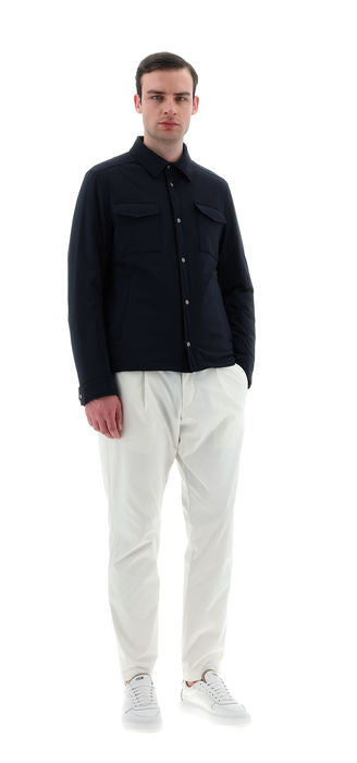 Men's Jacket