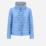 Herno Reversible Nylon Ultralight Cape