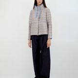 Herno Reversible Nylon Ultralight Cape