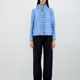 Herno Reversible Nylon Ultralight Cape