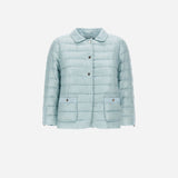 Herno Nylon Ultralight Jacket
