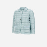 Herno Nylon Ultralight Jacket