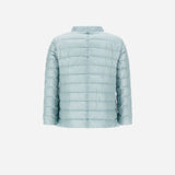 Herno Nylon Ultralight Jacket