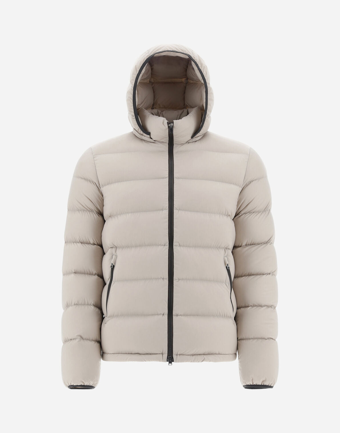 Men's Jacket