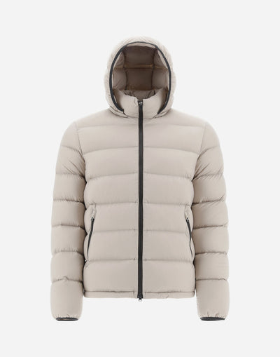 Men's Jacket