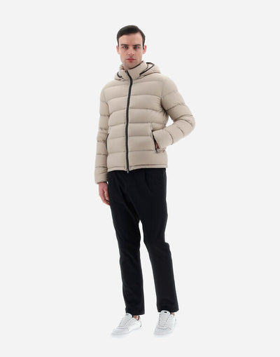 Men's Jacket
