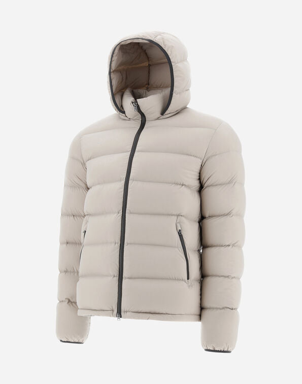 Men's Jacket