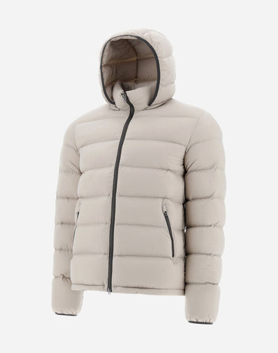Men's Jacket