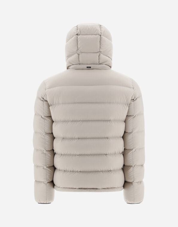 Men's Jacket