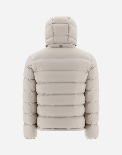 Men's Jacket