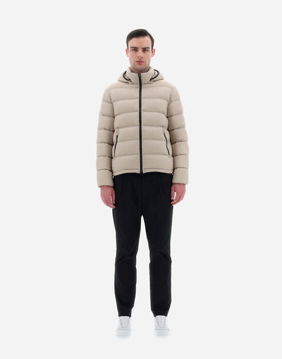 Men's Jacket