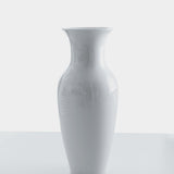 Julius KPM Royal Berlin Manufactory Vase