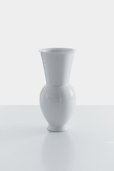 KPM Royal Berlin Manufactory Vase
