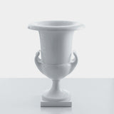 Julius KPM Royal Berlin Manufactory Vase