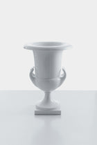 KPM Royal Berlin Manufactory Vase
