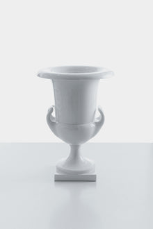 KPM Royal Berlin Manufactory Vase