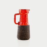 Vallauris Vorm Vase