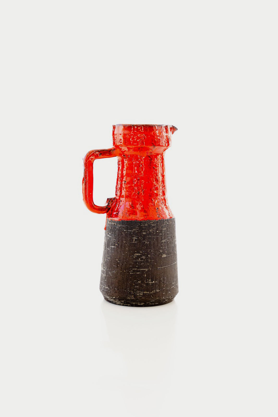 Vorm Vase