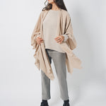 Private 0204 Pucco VT Sanda / One size