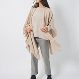 Private 0204 Pucco VT Sanda / One size