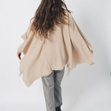 Private 0204 Pucco VT Sanda / One size