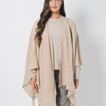 Private 0204 Pucco VT Sanda / One size