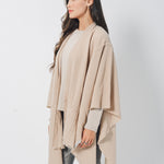 Private 0204 Pucco VT Sanda / One size