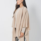 Private 0204 Pucco VT Sanda / One size