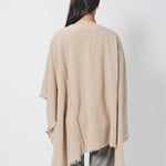 Private 0204 Pucco VT Sanda / One size