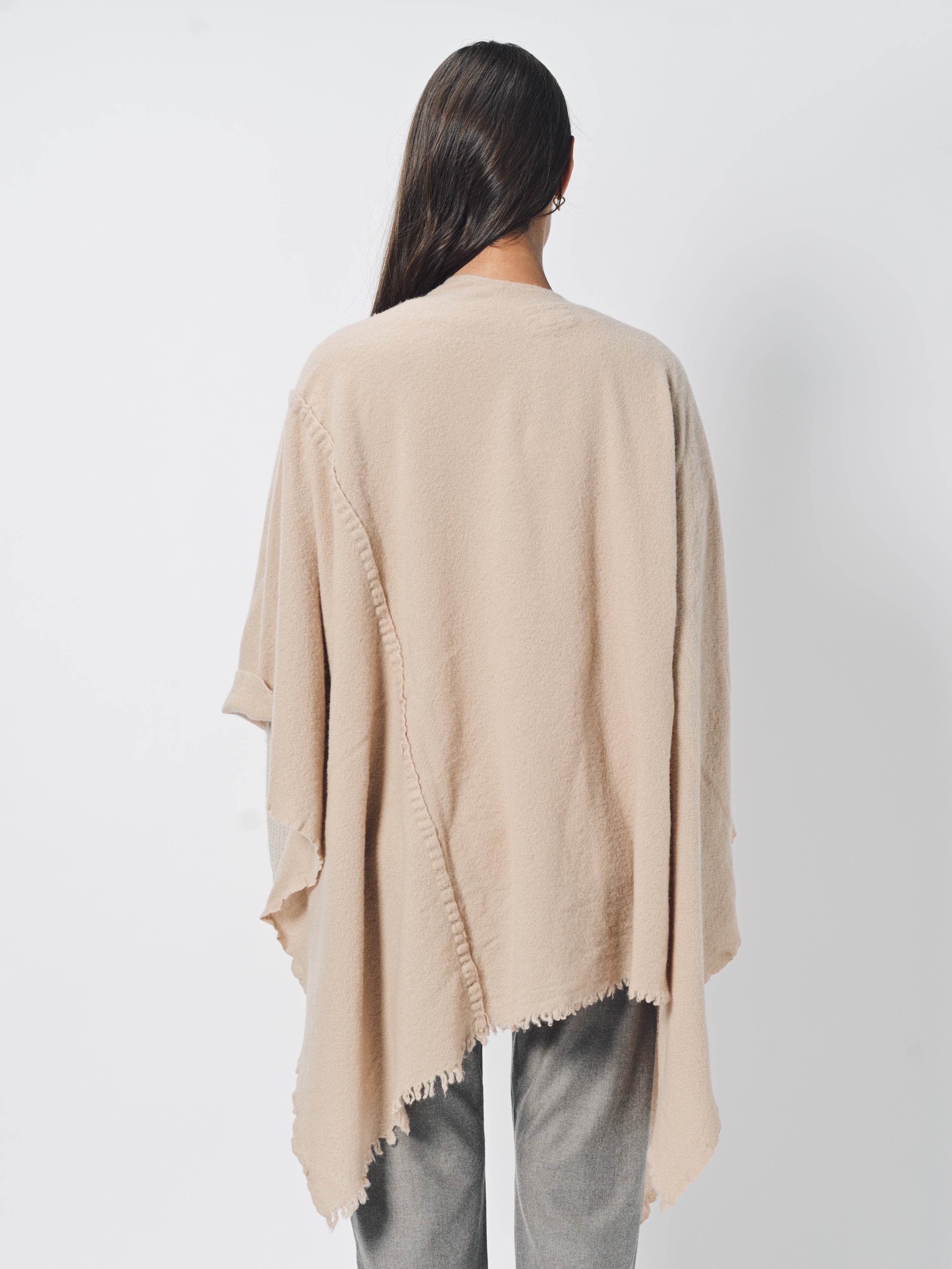 Private 0204 Pucco VT Sanda / One size