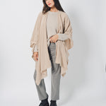 Private 0204 Pucco VT Sanda / One size