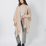 Private 0204 Pucco VT Sanda / One size