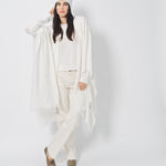 Private 0204 Pucco White / O/S
