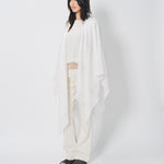Private 0204 Pucco White / O/S