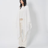 Private 0204 Pucco White / O/S