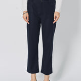 Private 0204 Trousers