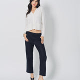 Private 0204 Trousers