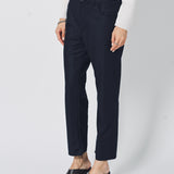 Private 0204 Trousers