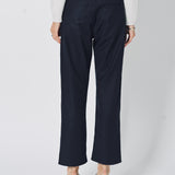 Private 0204 Trousers