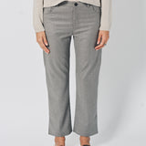Private 0204 Trousers