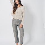 Private 0204 Trousers