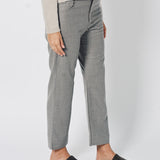 Private 0204 Trousers